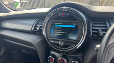 MINI Hatchback 1.5 Cooper Sport II 3dr Petrol Hatchback